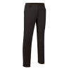 Pantalón trekking RENO negro