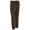 Pantalón trekking JASPER negro