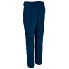 Pantalón trekking JASPER negro