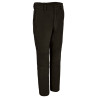 Pantalón trekking JASPER negro