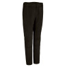 Pantalón trekking ENDURANCE negro