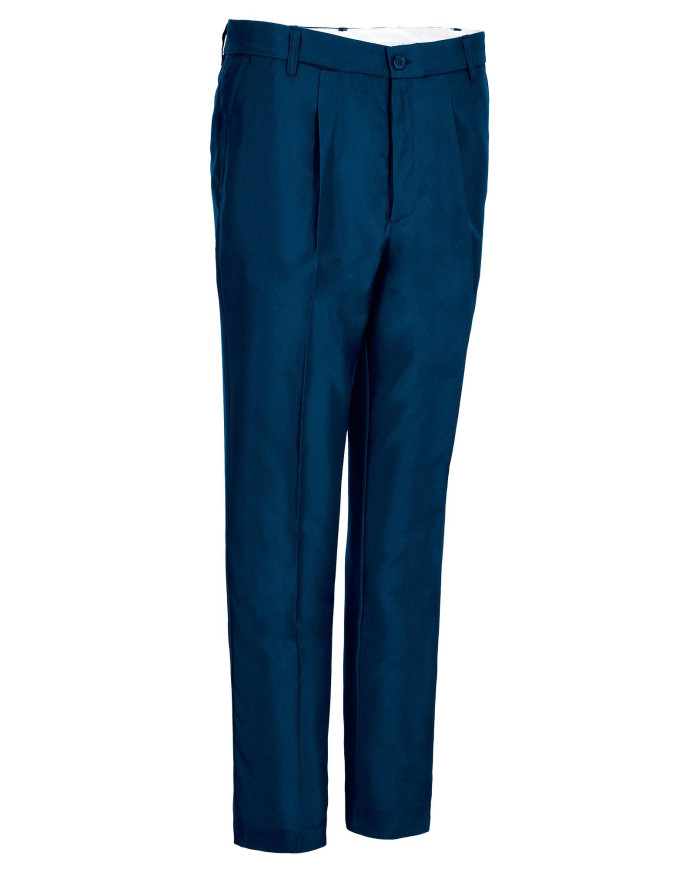Pantalón KENT negro