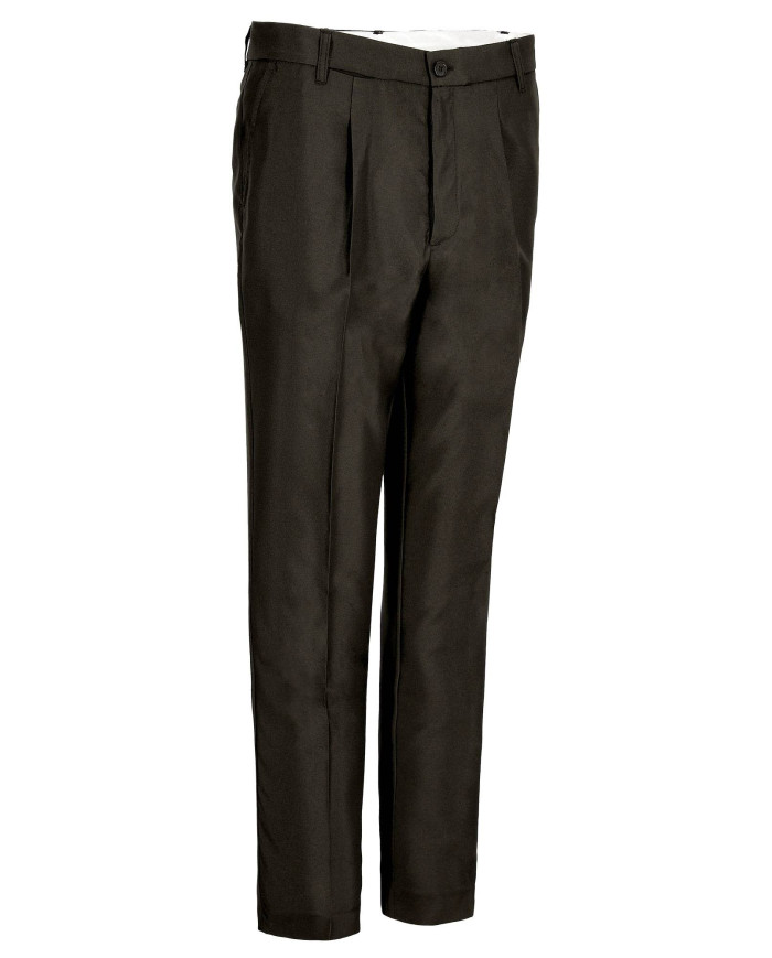 Pantalón KENT negro