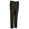 Pantalón KENT negro