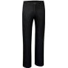 Pantalón mujer DIANA negro