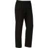 Pantalón mujer TULIPA negro