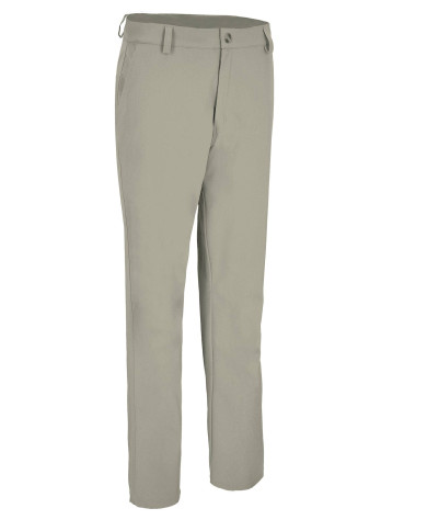 Pantalón chino CHICAGO negro