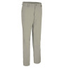 Pantalón chino CHICAGO negro