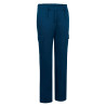 Pantalón mujer ADVANCE negro