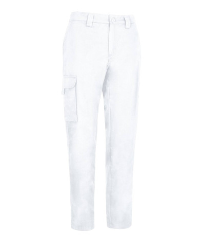 Pantalón ORION negro