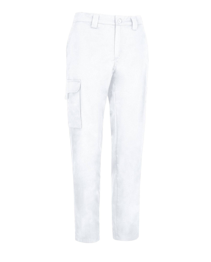 Pantalón ORION negro