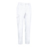 Pantalón ORION negro