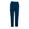 Pantalón ORION negro