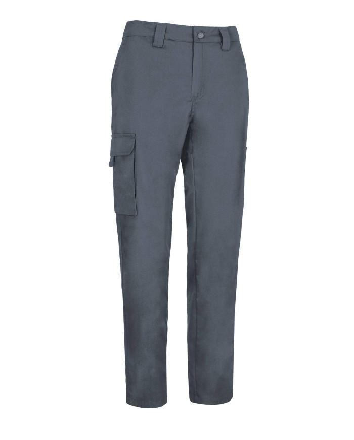 Pantalón ORION negro