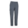 Pantalón ORION negro