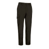 Pantalón ORION negro