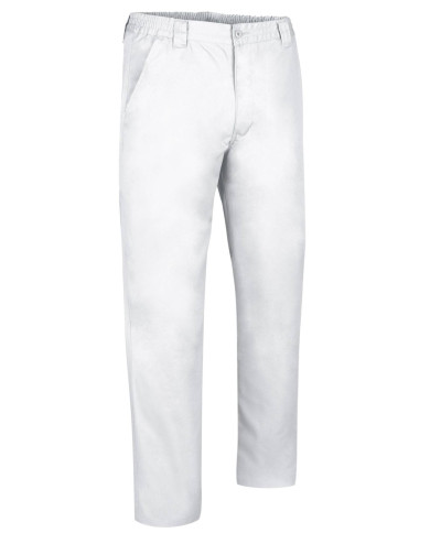 Pantalón COSMO negro