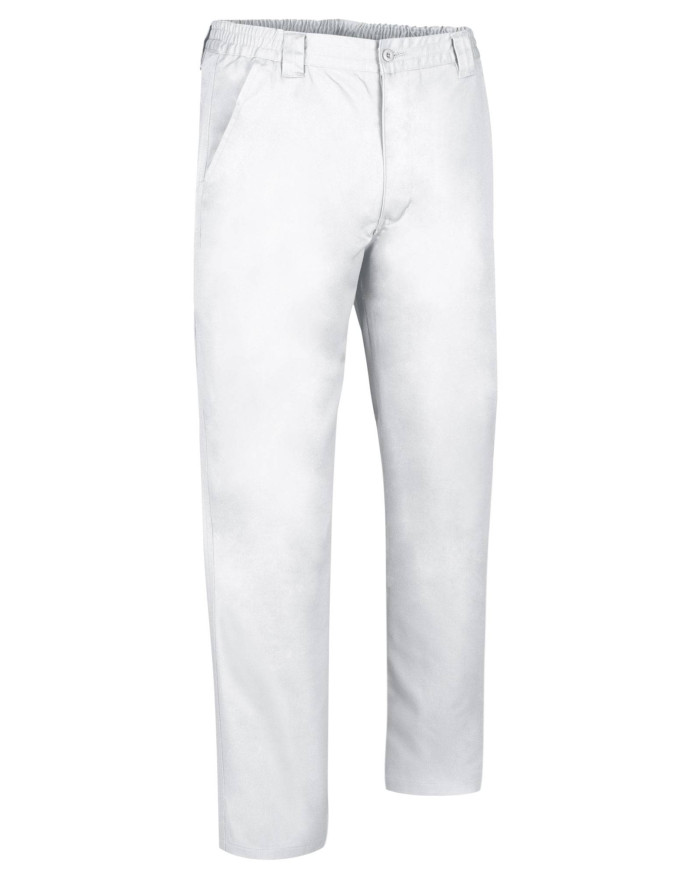 Pantalón COSMO negro