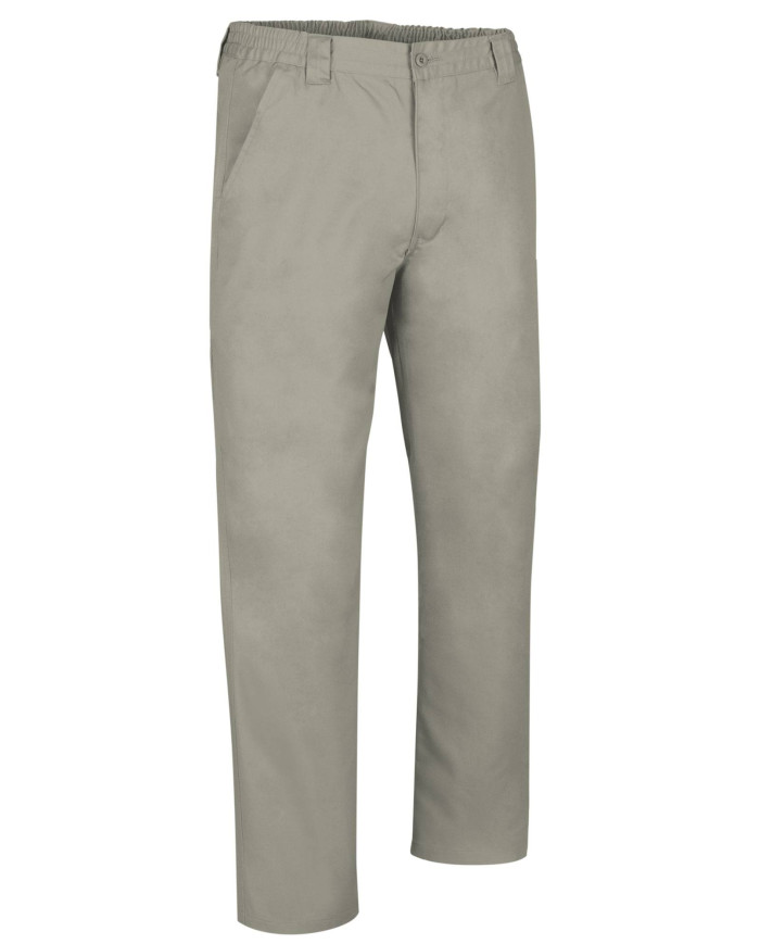 Pantalón COSMO negro