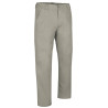 Pantalón COSMO negro