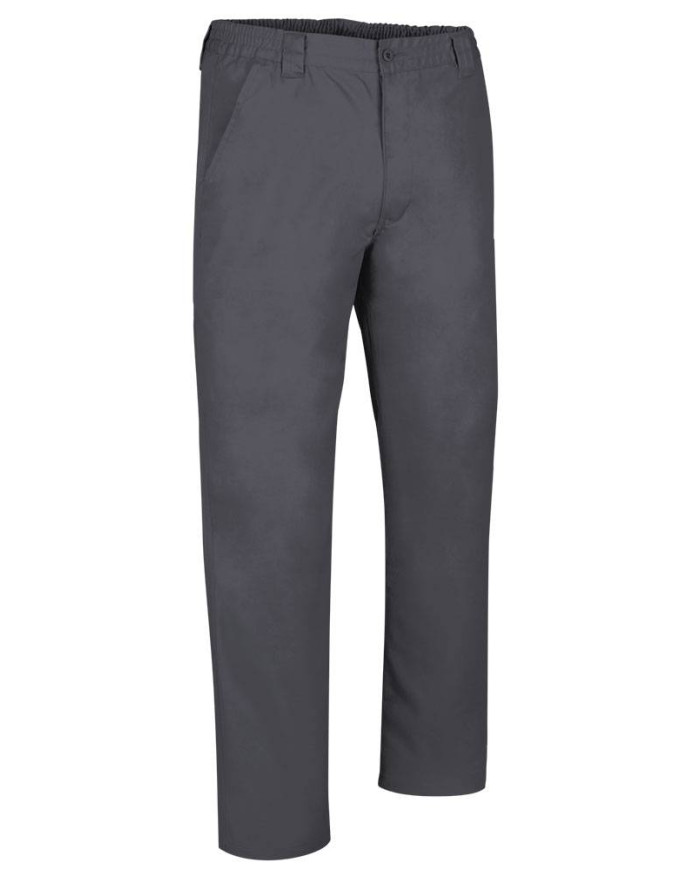 Pantalón COSMO negro