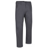 Pantalón COSMO negro