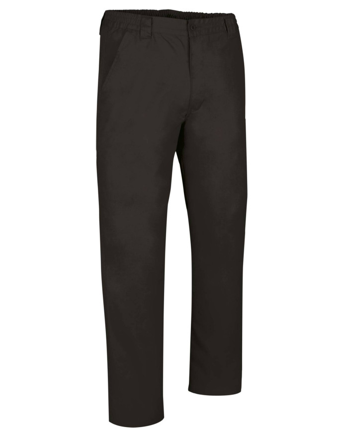 Pantalón COSMO negro