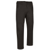 Pantalón COSMO negro