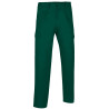 Pantalón CASTER negro