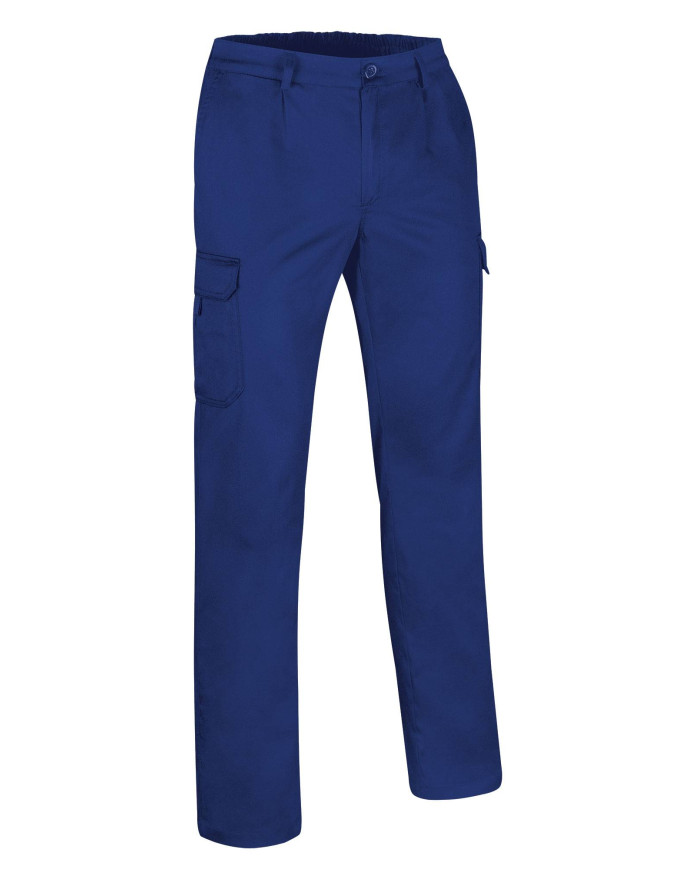 Pantalón MONTERREY negro