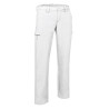 Pantalón softshell RUGO negro