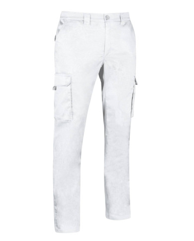 Pantalón NEBRASKA negro