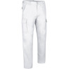 Pantalón ROBLE negro