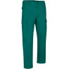 Pantalón ROBLE negro