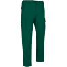 Pantalón ROBLE negro