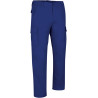 Pantalón ROBLE negro