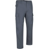 Pantalón ROBLE negro