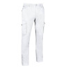 Pantalón CHESTNUT negro