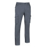 Pantalón CHESTNUT negro