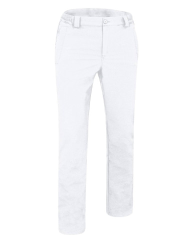 Pantalón GRAHAM negro