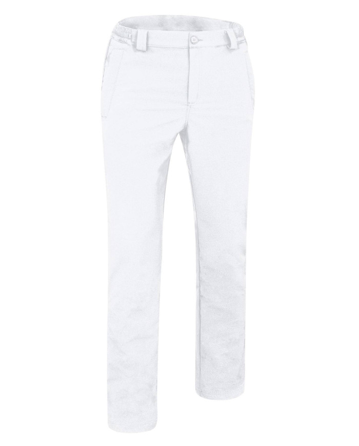 Pantalón GRAHAM negro