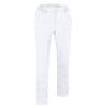 Pantalón GRAHAM negro
