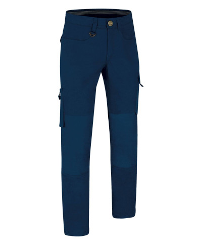 Pantalón BRODY negro