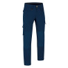 Pantalón BRODY negro