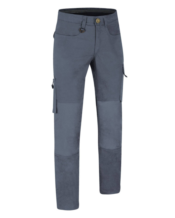 Pantalón BRODY negro
