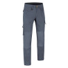 Pantalón BRODY negro