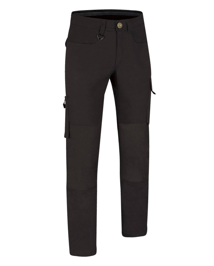 Pantalón BRODY negro