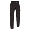 Pantalón BRODY negro