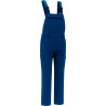 Peto CARGO negro