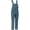 Peto CARGO negro